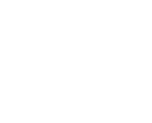animazione-occhio