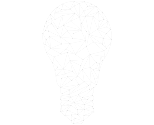 animazione-lampadina