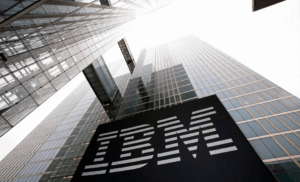Selcom diventa business partner di IBM per le competenze e soluzioni specifiche fornite