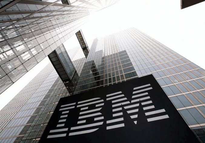 Selcom diventa business partner di IBM