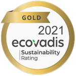 Ecovadis Selcom S.p.A. 2020