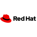 Red Hat Selcom S.p.A. Certification