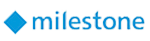 Logo Brand